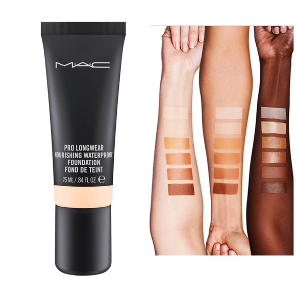 mac nw 35